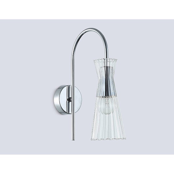 Бра AMBRELLA LIGHT LH LH55655