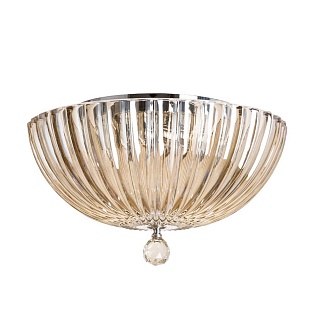 Светильник потолочный DIVINARE LIANTO 4011/02 PL-3