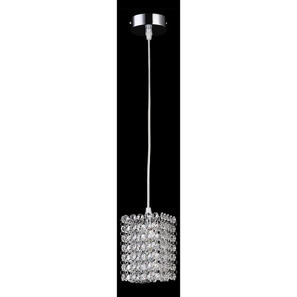 Подвес LIGHTSTAR CRISTALLO 795414