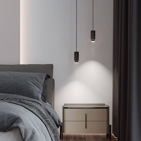 Подвес ELEKTROSTANDARD NUBIS a064790