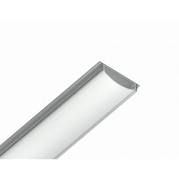 Профиль для ленты LED накладной AMBRELLA LIGHT GP GP1500AL