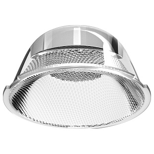 Линза MAYTONI FOCUS LED LensD75-60
