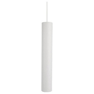 Подвес ARTE LAMP RIDGET A1526SP-1WH
