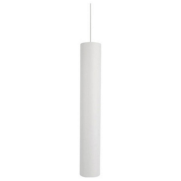 Подвес ARTE LAMP RIDGET A1526SP-1WH