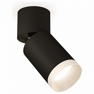 Спот AMBRELLA LIGHT TECHNO SPOT 131 XM6313040