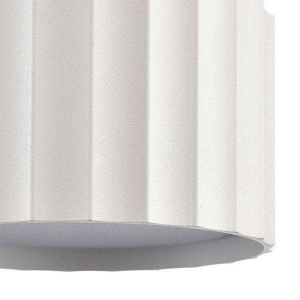 Люстра потолочная LUMION KARINA 8241/6C