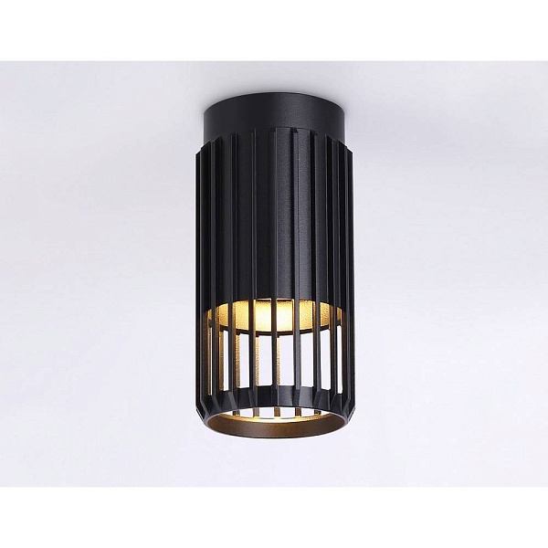 Спот AMBRELLA LIGHT TN TN51674