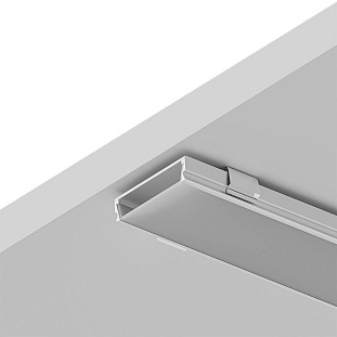 Профиль для ленты LED накладной ARTE LAMP SURFACE A150605S