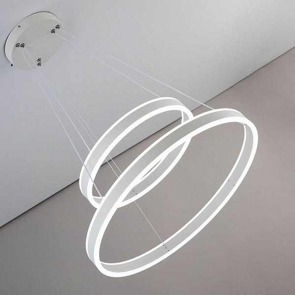 Подвес CITILUX ДУЭТ CL719640
