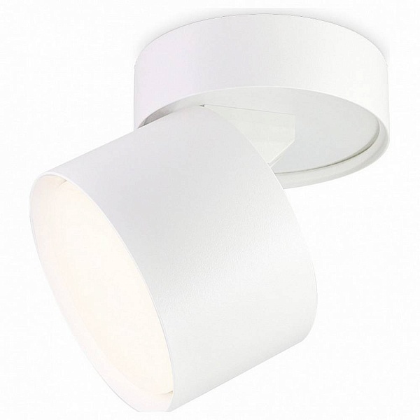 Спот AMBRELLA LIGHT TA TA1404
