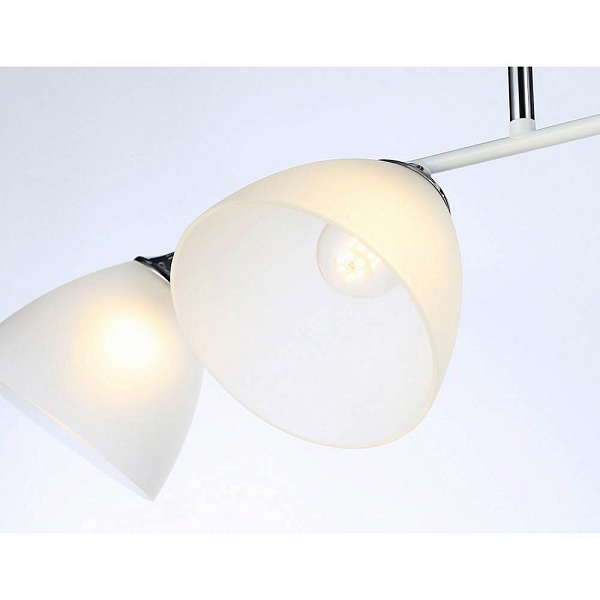 Люстра потолочная AMBRELLA LIGHT TR TR303003