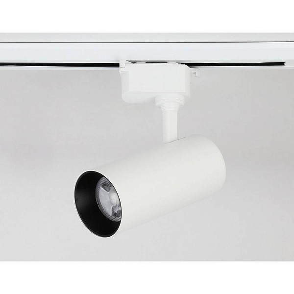Трековый светильник AMBRELLA LIGHT GL GL5821