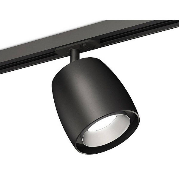 Трековый светильник AMBRELLA LIGHT XT XT1142001