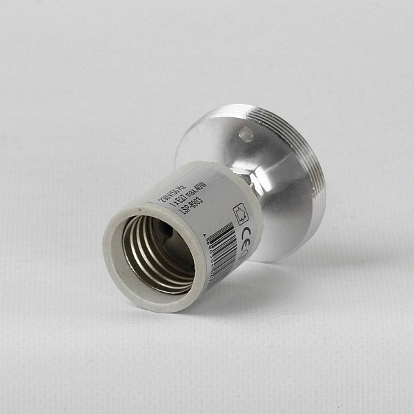 Светильник потолочный LUSSOLE LSP-890 LSP-8903
