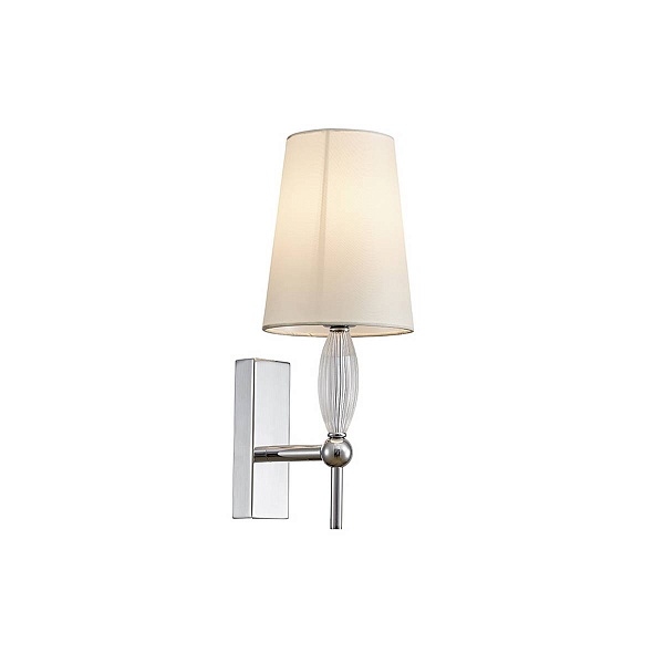 Бра NEWPORT CHELSY 4371/A chrome