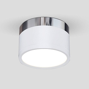 Спот ELEKTROSTANDARD DLR029 a040666