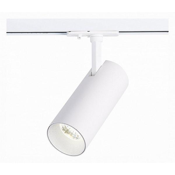 Трековый светильник ST LUCE MONO ST350.536.20.36