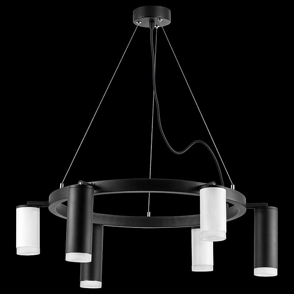 Подвес LIGHTSTAR RULLO LR0168733630