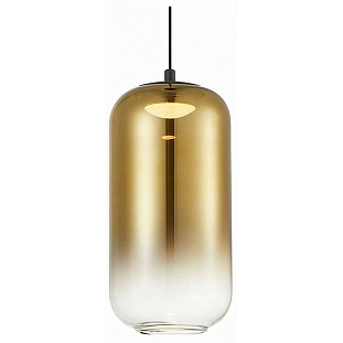 Подвес FREYA IDOL FR6134PL-L4G