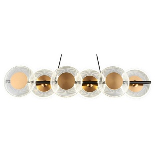Подвес OMNILUX CROCETTA OML-59703-06