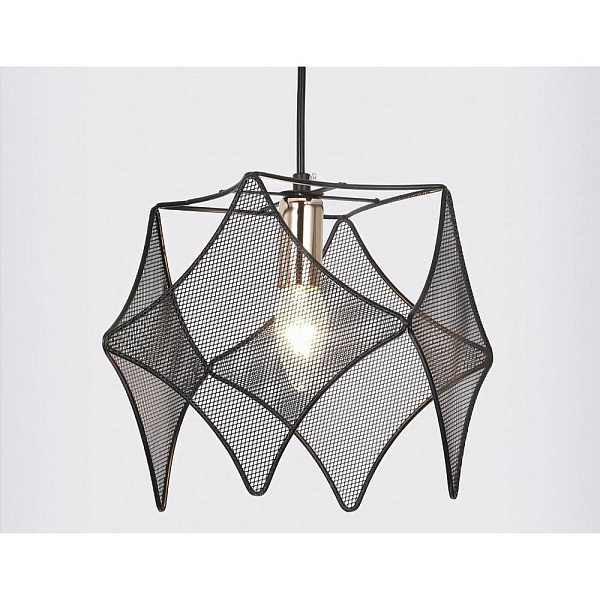 Подвес AMBRELLA LIGHT TR TR8421