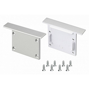 Заглушка ARLIGHT S-LUX 30505