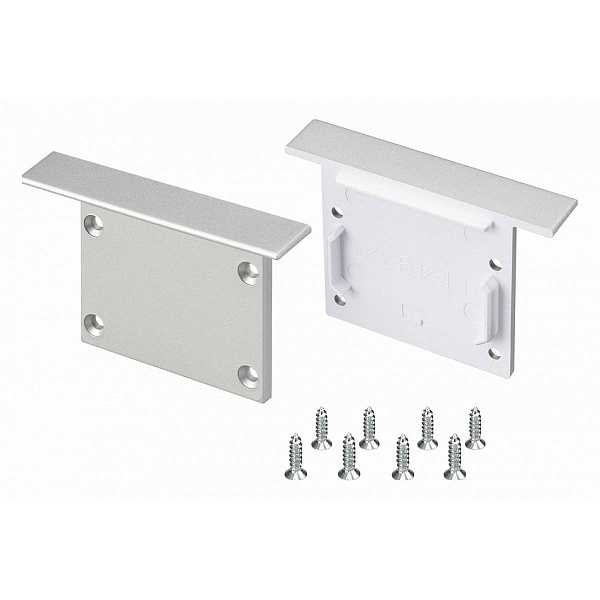 Заглушка ARLIGHT S-LUX 30505