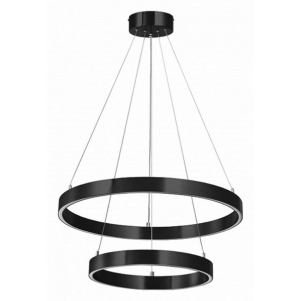 Подвес LIGHTSTAR SATURNO 748117