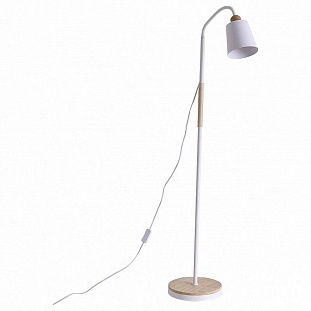 Торшер KINK LIGHT ОФЕЛИЯ 7031,01