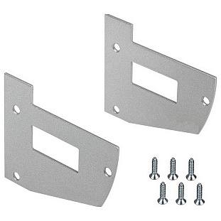 Заглушка ARLIGHT SHELF-MULTI-G 17308
