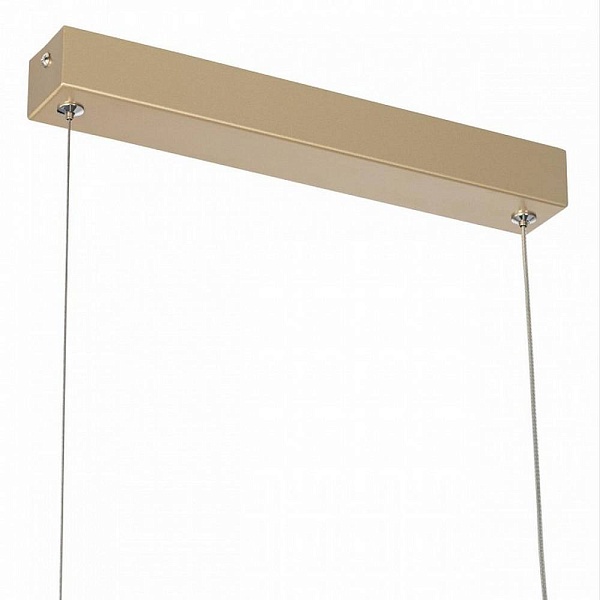 Подвес CITILUX EVA CL210112