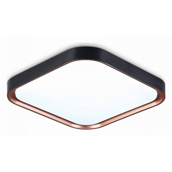 Светильник потолочный AMBRELLA LIGHT FZ FZ1265