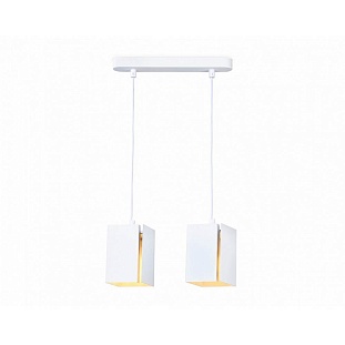 Подвес AMBRELLA LIGHT TN TN5131