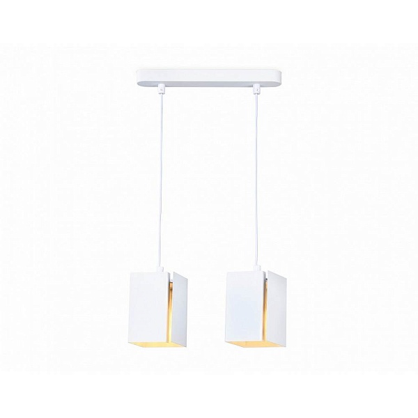 Подвес AMBRELLA LIGHT TN TN5131