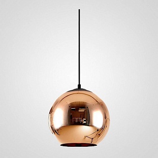 Подвес IMPERIUMLOFT COPPER SHADE 179998-22