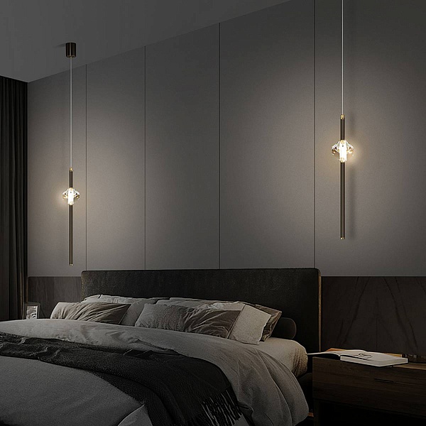 Подвес IMPERIUMLOFT PARDIS 212923-23