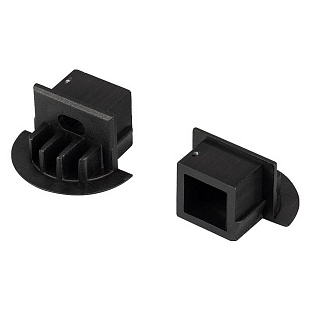 Заглушка ARLIGHT KLUS 26206