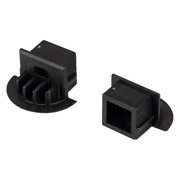Заглушка ARLIGHT KLUS 26206
