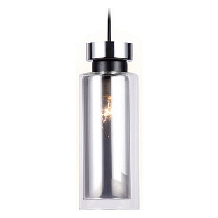 Подвес AMBRELLA LIGHT TR357 TR3572