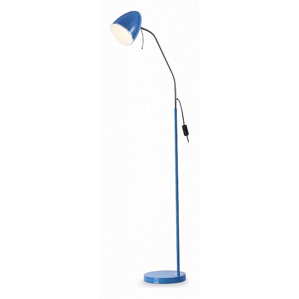 Торшер AMBRELLA LIGHT TR TR97691
