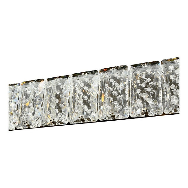 Подвес ILEDEX CRYSTAL ICE MD7212-105B CR