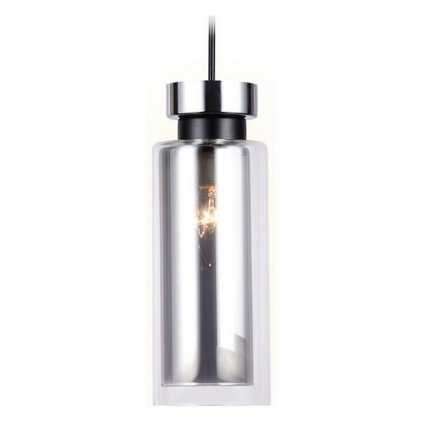 Подвес AMBRELLA LIGHT TR357 TR3572