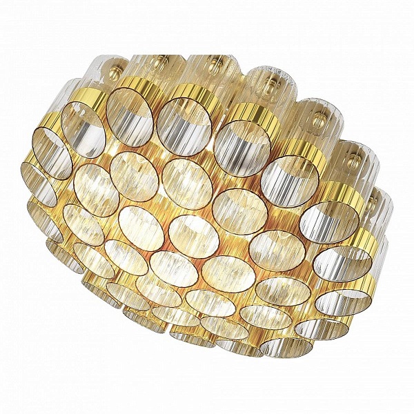 Люстра потолочная ST LUCE ACCORD SL1662.302.19