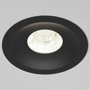 Светильник встраиваемый ELEKTROSTANDARD COMBI a069006