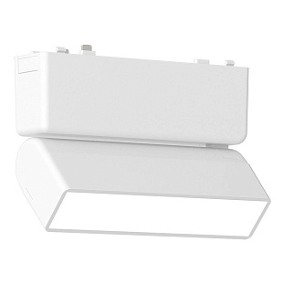 Трековый светильник ST LUCE SKYFLAT ST676.536.05