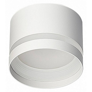 Спот CITILUX HARDY CL002C10