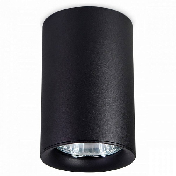 Спот AMBRELLA LIGHT TN TN213135