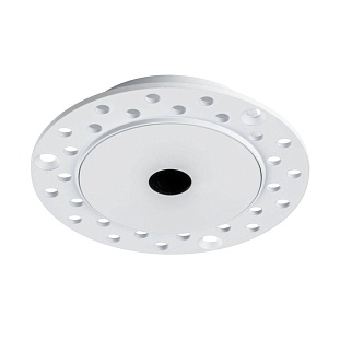 Основание для светильника LIGHTSTAR SPIRA 074106-02