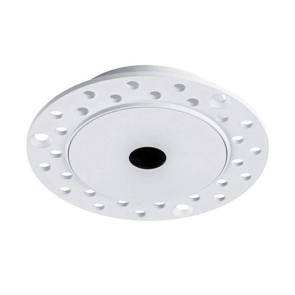 Основание для светильника LIGHTSTAR SPIRA 074106-02
