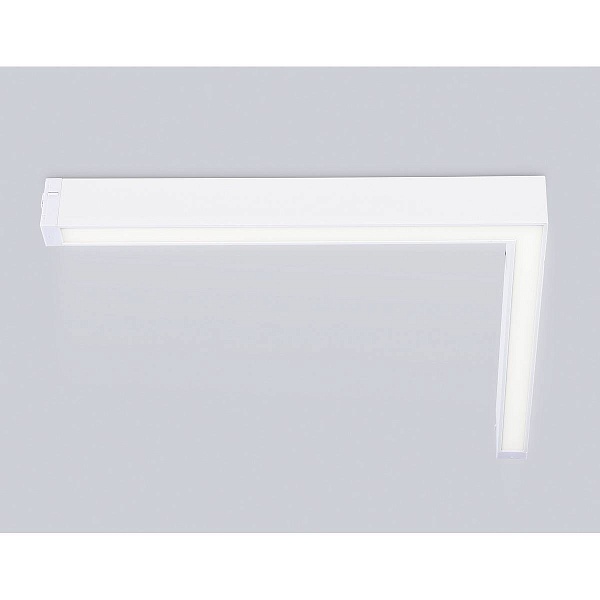 Трековый светильник AMBRELLA LIGHT GL GL1705
